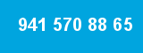 941 570 88 65